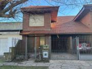 DUPLEX 3 AMBIENTES PARQUE LURO