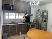 24 MESES PH en Planta alta 4 amb con cochera doble,...