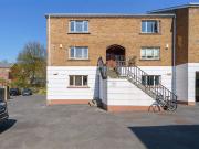 24 Millbrook Court, Mount Brown, South City Centre D8,...