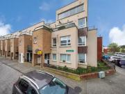 24 Millrace Avenue, Saggart, Co. Dublin is for sale