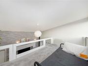 24 Millrace Avenue, Saggart, Co. Dublin Ray Cooke...