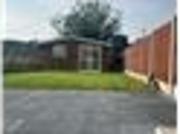 24 Monastery Gardens, Milltown, Kerry, V93T8YK