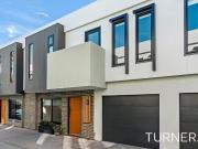2/4 Montgomery Road, Kilburn, SA 5084