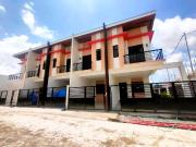 24 MONTHS TO PAY DOWN PAYMENT IN BACOOR VOUNDARY IN LAS...