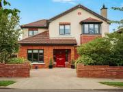 24 Moorehall Close, Hale Street, Ardee, Co. Louth,...