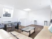 24 Moreton Place, London, SW1V 2NN, United Kingdom | 2...