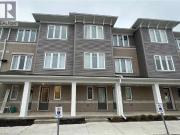 24 MORRISON Road Unit# C5