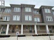 24 Morrison Road Unit# C5, Kitchener, ON, N2A 0L1...
