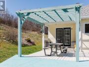 24 Motion Bay Road Extension, Petty Harbour Maddox Cove,...