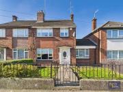 24 Mountain View Drive