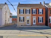 24 N 5th St, Columbia, PA 17512