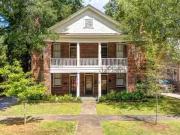 24 N CAPITOL PKWY, MONTGOMERY, AL 36107