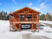 24 Nackawic Siding Rd, Nortondale, NB, E6E 1X8 house for...