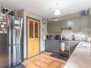 24 Nangle Court, Navan, County Meath Smith Property 4923...