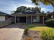 24 Needlewood Court, Craigmore, SA 5114