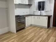 24 Netherton Street, Nambour, QLD 4560