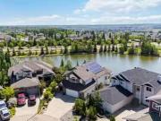 24 Nicolet Crest, St. Albert, AB, T8N 7E7 house for sale Li.