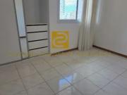 2/4 no melhor do Jd Apipema