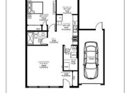 24 Nolan Trail, Hamilton, ON, L9B 1T8 house for sale |...