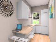 24 North Main Street, Bandon, West Cork Bowe Property...