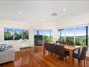 24 North Scenic Road, Forresters Beach, NSW 2260