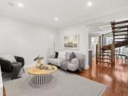 24 Norton Street, Surry Hills, NSW 2010