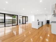 24 Ochre Place, Mount Waverley VIC 3149