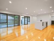 24 Ochre Place, Mount Waverley, VIC 3149