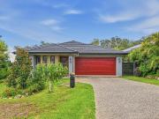 24 Octagonal Rise, Port Macquarie NSW 2444 House For...