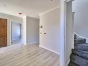 24 O'Neills Place, Church Road, Holywood, BT18 9BU