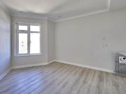 24 O'Neills Place, Church Road, Holywood, BT18 9BU