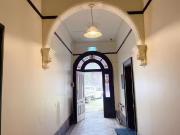 2/4 Ormond Street, Ashfield, NSW 2131