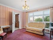 24 Osprey Park, Templeogue, Dublin 6W Colman Grimes...