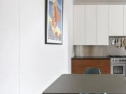 24 Palace Court, London, W2 4JA, United Kingdom | 2 bed...