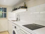 24 Palace Gardens Terrace, London, W8 4SB, United...