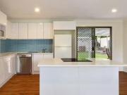 24 Pappas Way, Carrara, QLD 4211