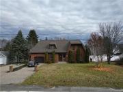 24 Paquin St, Saint Jacques, NB, E7B 1V4 house for sale...