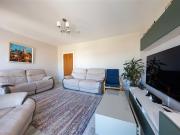 24 Park Terrace South, Clongriffin, Dublin 13 Madden...