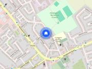 24 Park View, Fitzalan Road, Handsworth, S13