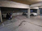 24 PARKINGS A VENDRE 75015 PARIS