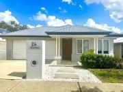 24 Peachy Avenue, North Rothbury, NSW 2335