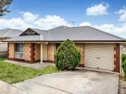 24 Perry Road, Huntfield Heights, SA 5163