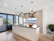 24 Plenty Way, Cranbourne North VIC 3977