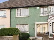 24 Pm Test Use This RPS, Castleknock, Dublin 15 MyHome...