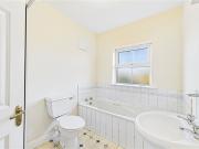 24 Pococke Upper, Johnswell Road, Kilkenny, Boyd's...