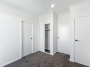 24 Porteous Retreat, Sydenham VIC 3037 Townhouse For...