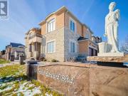 24 Prince Edward Boulevard, Brampton, ON, L6P 2N8 house...