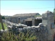 24 quadrilocale 160mq