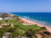 24 quarto, Loulé Algarve 90934432