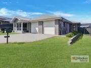 2/4 Quintero Close, Heddon Greta, NSW 2321